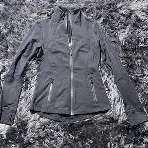 ‼️LULULEMON BLACK SPORTS JACKET‼️
